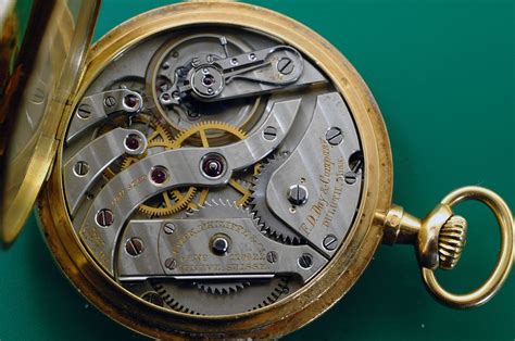 patek philippe taschenuhr 1902|Patek Philippe Vintage .